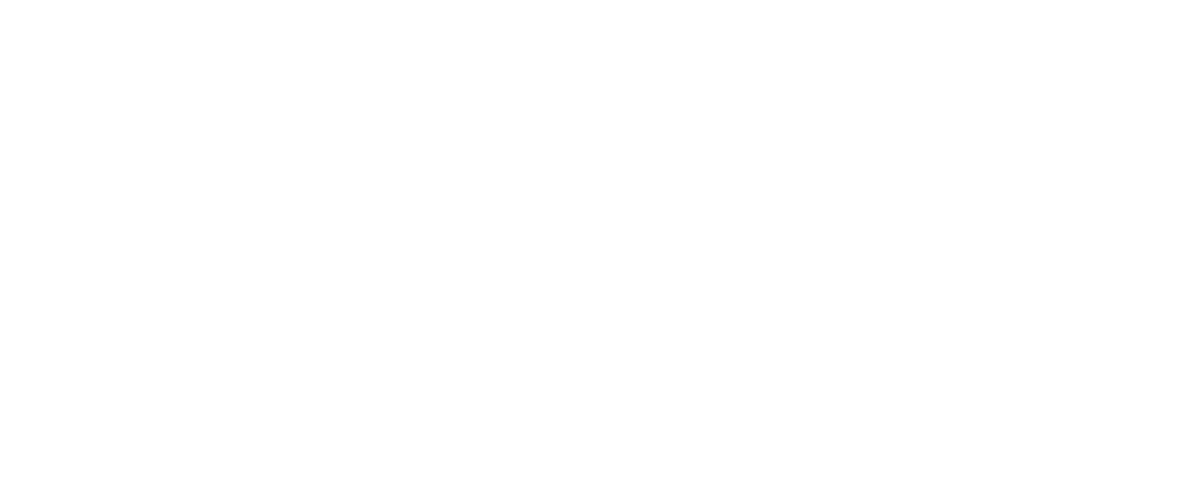 ENMA Formation